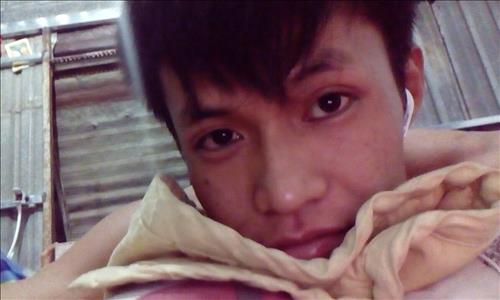 Nguyenvu