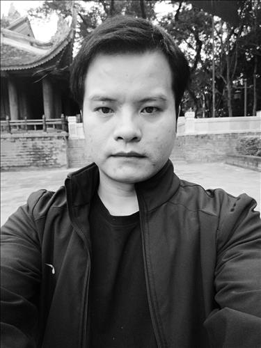 hẹn hò - BìnhLê-Male -Age:35 - Married-Hà Nội-Confidential Friend - Best dating website, dating with vietnamese person, finding girlfriend, boyfriend.