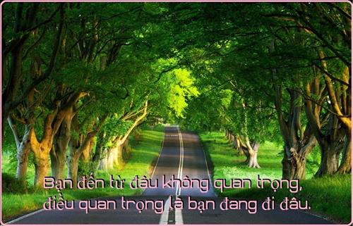 hẹn hò - Vũ-Male -Age:33 - Married-Bến Tre-Confidential Friend - Best dating website, dating with vietnamese person, finding girlfriend, boyfriend.