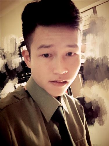 hẹn hò - Quang Huy-Male -Age:24 - Single-Thanh Hóa-Lover - Best dating website, dating with vietnamese person, finding girlfriend, boyfriend.