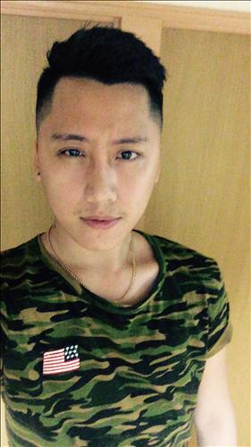 hẹn hò - Louis-Male -Age:28 - Single-Hà Nội-Friend - Best dating website, dating with vietnamese person, finding girlfriend, boyfriend.