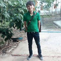 bờ vai lạnh