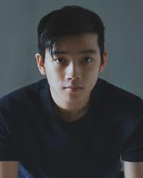Chi Yeu EM@