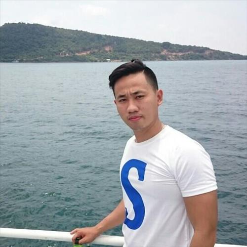 SANG_DUONG