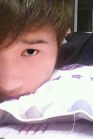 cuongthan.1233