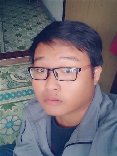 Amat