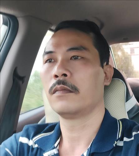 hẹn hò - Duy Nguyen-Male -Age:36 - Divorce-Hưng Yên-Lover - Best dating website, dating with vietnamese person, finding girlfriend, boyfriend.