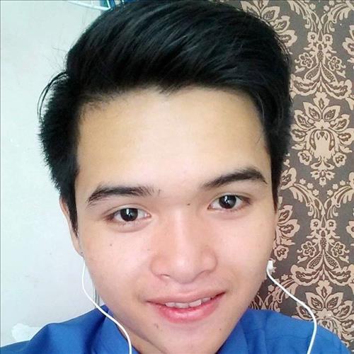 DANG HAI NGUYEN