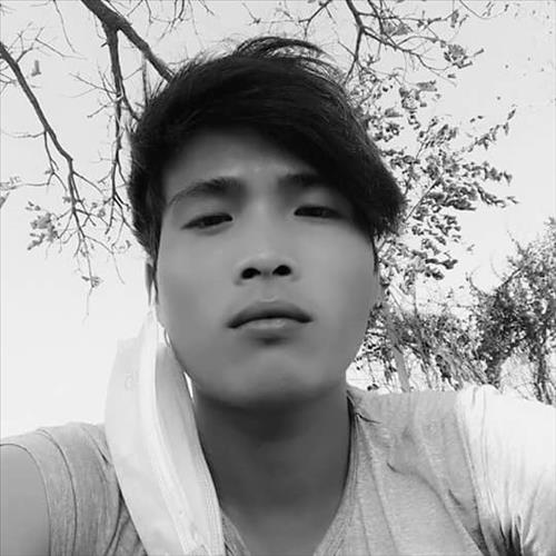 hẹn hò - phj vân trâu-Male -Age:27 - Single-Đồng Nai-Confidential Friend - Best dating website, dating with vietnamese person, finding girlfriend, boyfriend.