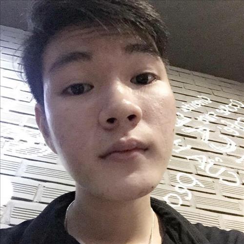 Quang Nguyễn