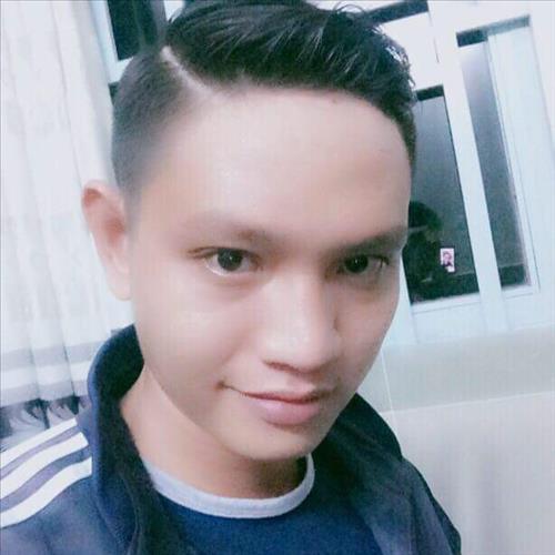 hẹn hò - Phan Hoàng-Nam -Tuổi:19 - Độc thân-TP Hồ Chí Minh-Người yêu lâu dài
