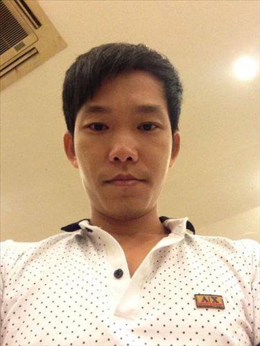 Tần Thuỷ Hàng