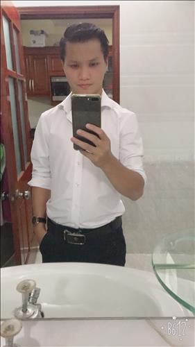 hẹn hò - Cậu Hai Họ Nguyễn-Male -Age:28 - Single-Thái Nguyên-Lover - Best dating website, dating with vietnamese person, finding girlfriend, boyfriend.