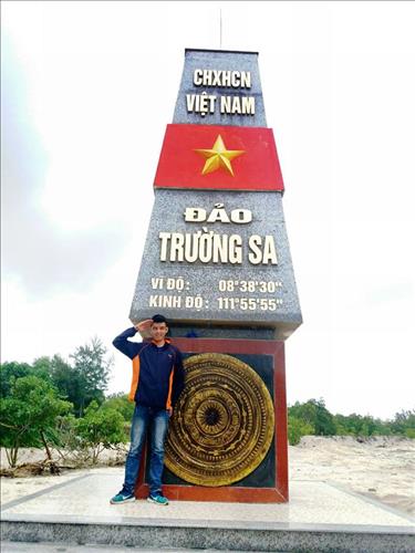 hẹn hò - vuquangnam-Male -Age:25 - Single-Bà Rịa - Vũng Tàu-Lover - Best dating website, dating with vietnamese person, finding girlfriend, boyfriend.