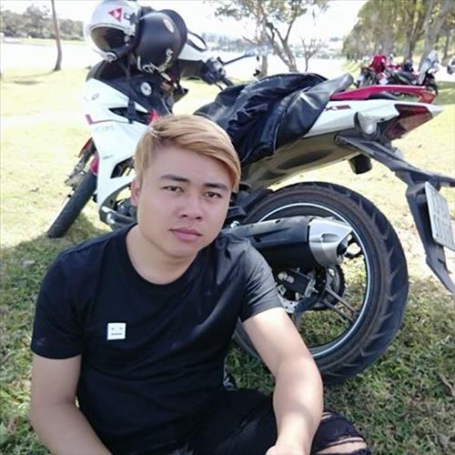 hẹn hò - Sơn -Male -Age:25 - Single-Lâm Đồng-Lover - Best dating website, dating with vietnamese person, finding girlfriend, boyfriend.