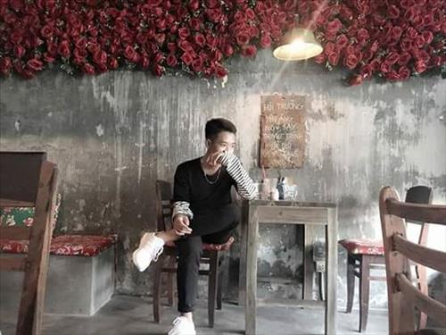 Bin Nguyễn