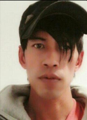 hẹn hò - Đạt Nguyễn-Male -Age:33 - Single-Bà Rịa - Vũng Tàu-Lover - Best dating website, dating with vietnamese person, finding girlfriend, boyfriend.