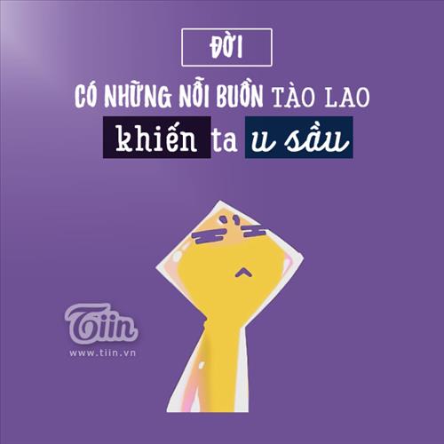 hữu đại 