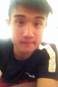 Cường Ku