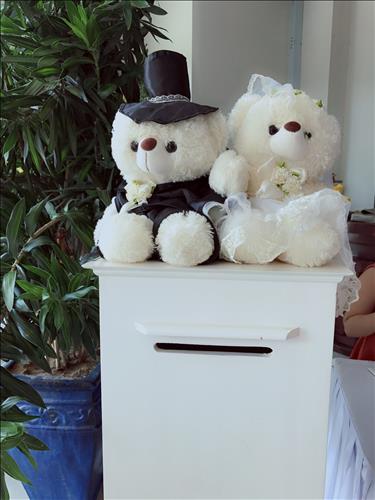 hẹn hò - Minh-Nam -Tuổi:21 - Độc thân-TP Hồ Chí Minh-Tìm bạn tâm sự