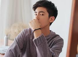 hẹn hò - EMTRAIVANPHONG2017-Male -Age:37 - Married-TP Hồ Chí Minh-Confidential Friend - Best dating website, dating with vietnamese person, finding girlfriend, boyfriend.