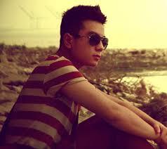 Cau Van Le