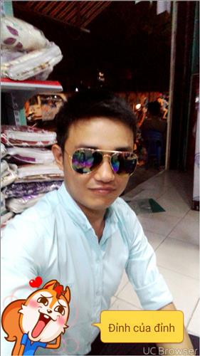 phạm thành