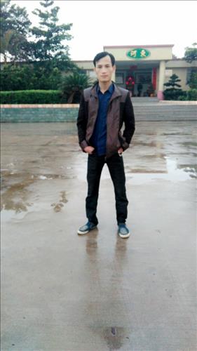 hẹn hò - Nguyen Xuan Chung-Male -Age:34 - Single-Hà Nội-Lover - Best dating website, dating with vietnamese person, finding girlfriend, boyfriend.