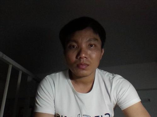 hẹn hò - Đức Trung-Male -Age:30 - Single-Thái Bình-Lover - Best dating website, dating with vietnamese person, finding girlfriend, boyfriend.