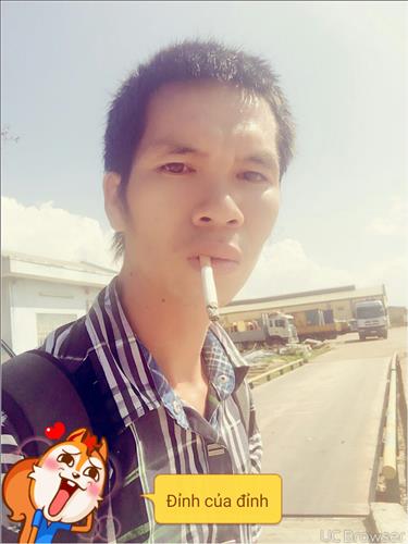 thanh thùy