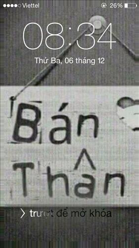 Thắng Chí
