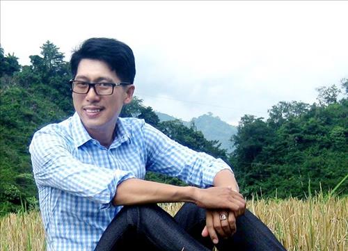 hẹn hò - Cao Cường-Male -Age:41 - Married-Lai Châu-Lover - Best dating website, dating with vietnamese person, finding girlfriend, boyfriend.