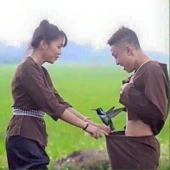 hẹn hò - homeo bui-Male -Age:41 - Married-TP Hồ Chí Minh-Confidential Friend - Best dating website, dating with vietnamese person, finding girlfriend, boyfriend.