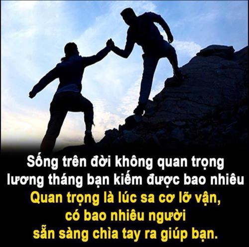 Tuan Duong