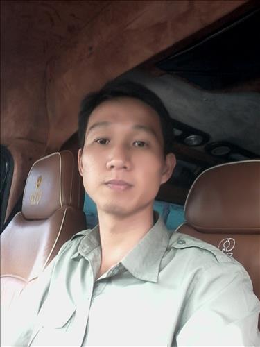 cuong