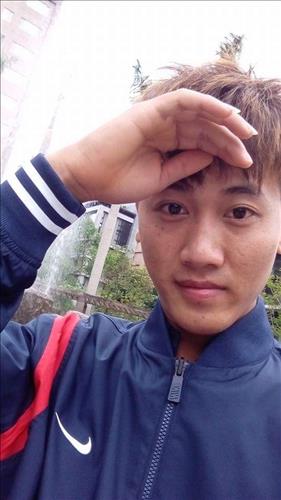 Hieu Nguyenvan