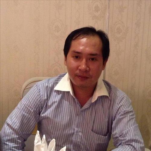 Dat nguyen thanh
