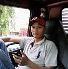 Le Thuan