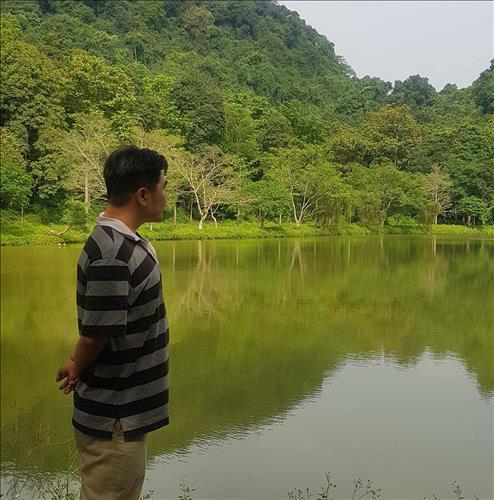 ly quang vinh