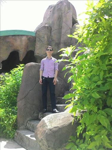 hẹn hò - hoàng-Male -Age:28 - Single-Thanh Hóa-Lover - Best dating website, dating with vietnamese person, finding girlfriend, boyfriend.