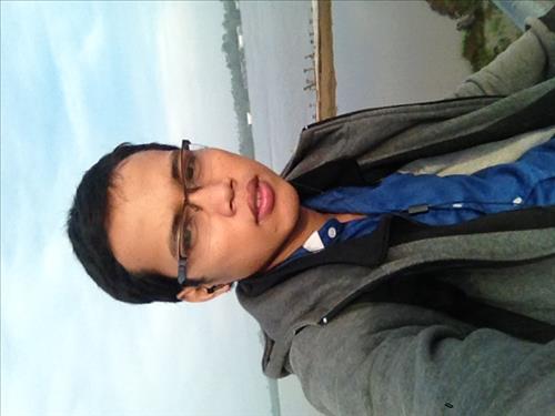 Hảo Hồ Văn