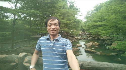 TuanManly