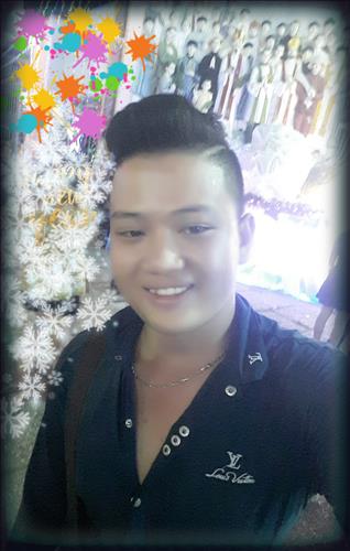 Tỷ Đặng