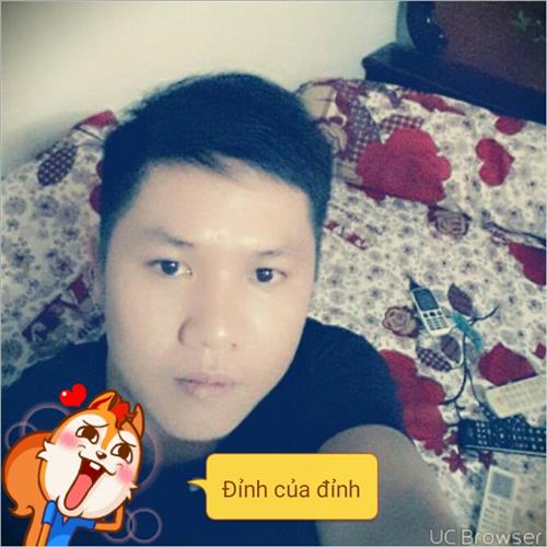 Nhut Nguyen