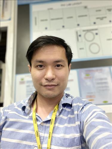 hẹn hò - SuperMan-Male -Age:34 - Single-TP Hồ Chí Minh-Short Term - Best dating website, dating with vietnamese person, finding girlfriend, boyfriend.