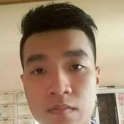 Võ Long Trường