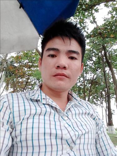 hẹn hò - Đình Phương-Male -Age:32 - Single-Bình Định-Lover - Best dating website, dating with vietnamese person, finding girlfriend, boyfriend.