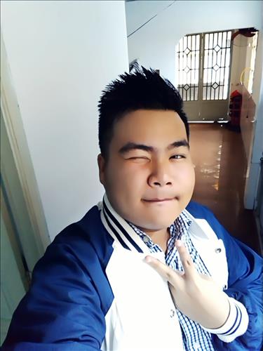 hẹn hò - Dương-Gay -Age:27 - Single-TP Hồ Chí Minh-Lover - Best dating website, dating with vietnamese person, finding girlfriend, boyfriend.