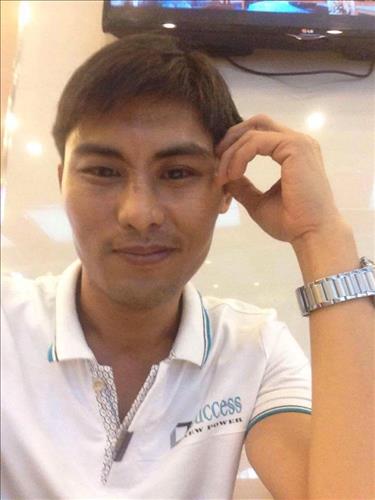 Mùa Xuân riêng tôi