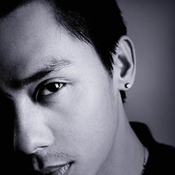 William Nguyen